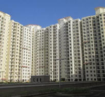 dlf-westend heights