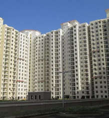 dlf-westend heights