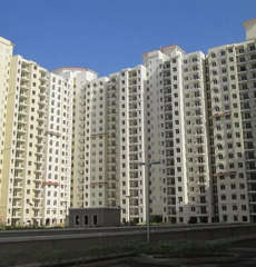 dlf-westend heights