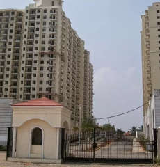 dlf-westend heights