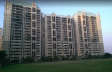 DLF Westend Heights