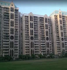 dlf-westend heights