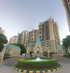 dlf-westend heights