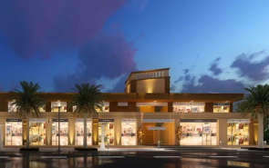 Majestique Memories Undri