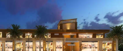 Majestique Memories Undri