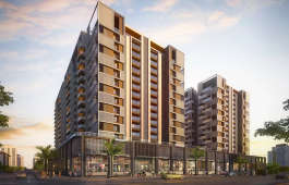 majestique-landmarks marbella