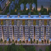majestique-gigahomes