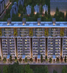 majestique-gigahomes