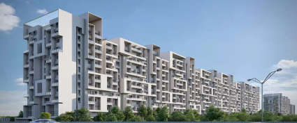 Rohan Ananta Tathawade