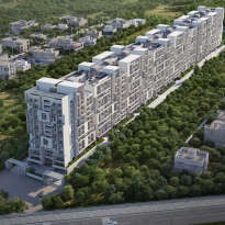 rohan-ananta