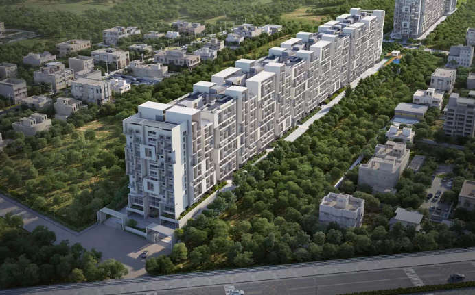 Rohan Ananta Tathawade