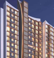 bhoomi-samarth