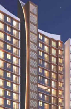 Bhoomi Samarth