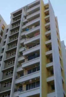 Bhoomi Samarth