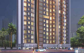 Bhoomi Samarth Goregaon