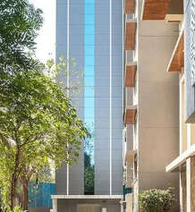 bhoomi-vandana