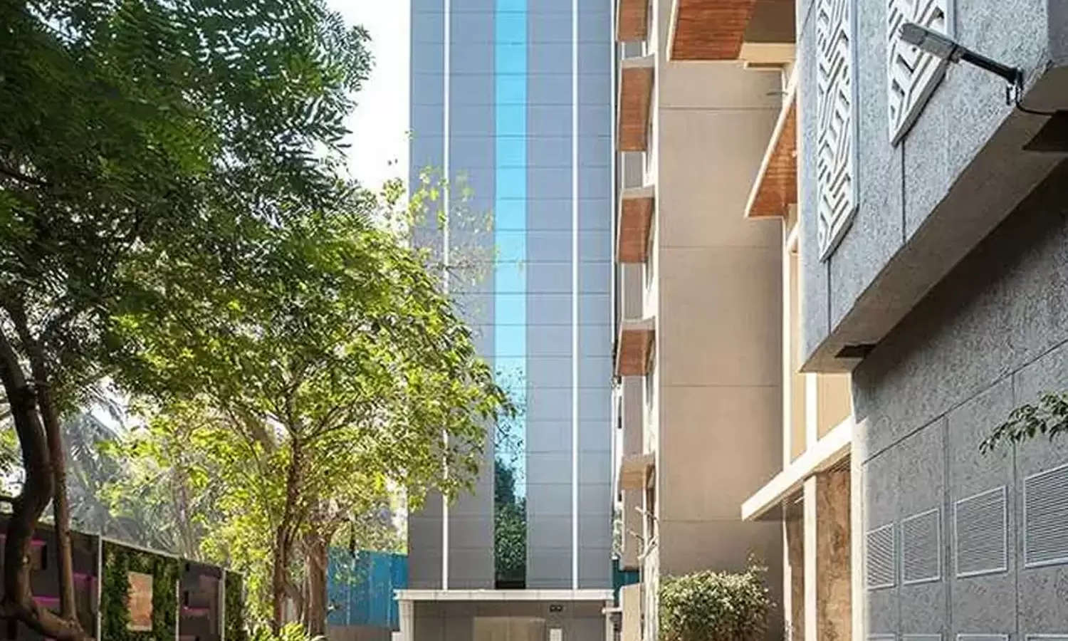 Bhoomi Vandana