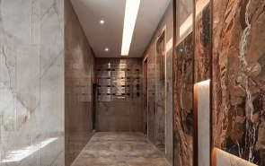 Bhoomi Vandana Borivali