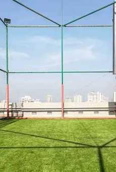 Bhoomi Vandana