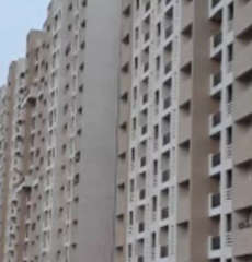 ekta-brooklyn park phase iii