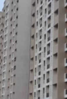Ekta Brooklyn Park Phase III