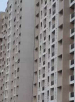 ekta-brooklyn park phase iii