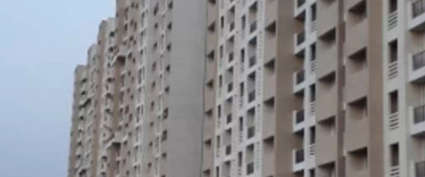 Ekta Brooklyn Park Phase III Virar