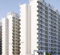 ekta-brooklyn park phase iii