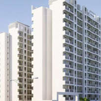 ekta-brooklyn park phase iii