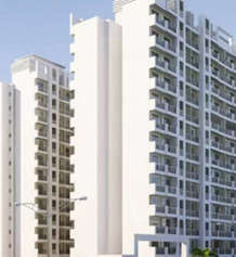 ekta-brooklyn park phase iii