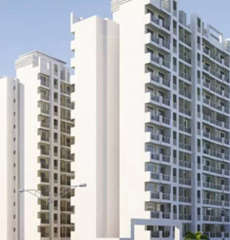 ekta-brooklyn park phase iii