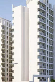 Ekta Brooklyn Park Phase III