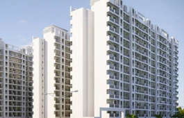 ekta-brooklyn park phase iii