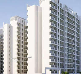 ekta-brooklyn park phase iii