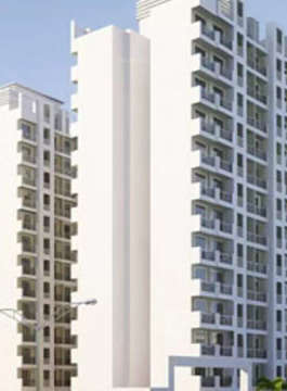 ekta-brooklyn park phase iii