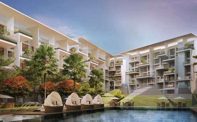 Rohan Kritika Dattawadi