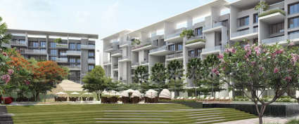 Rohan Kritika Dattawadi