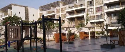 Rohan Leher II Baner