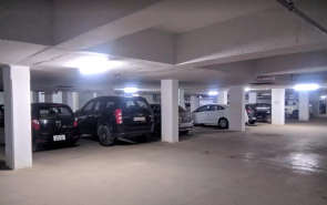 Rohan Leher II Baner