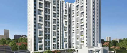 Rohan Leher III Baner