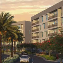 new-haven boisar ii