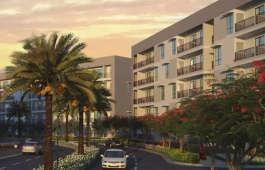 new-haven boisar ii