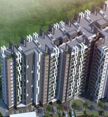 dsr-rr avenues