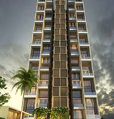 kolte-patil 24k atria