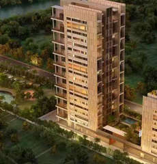 kolte-patil 24k atria