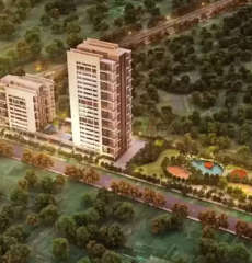 kolte-patil 24k atria