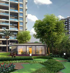 kolte-patil 24k stargaze