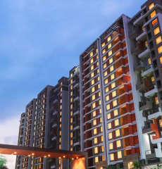 kolte-patil 24k stargaze