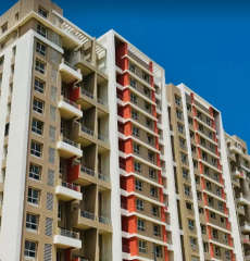 kolte-patil 24k stargaze