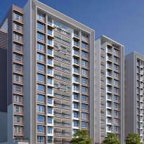 kolte-patil centria